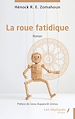 Télécharger le livre :  La roue fatidique