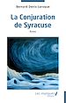 Télécharger le livre :  La Conjuration de Syracuse