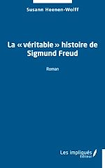 Download this eBook La «?véritable?» histoire de Sigmund Freud