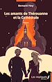 Télécharger le livre :  Les amants de Thérouanne et la Cathédrale