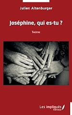 Download this eBook Joséphine, qui es-tu ?