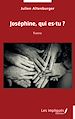 Télécharger le livre :  Joséphine, qui es-tu ?
