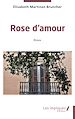 Télécharger le livre :  Rose d'amour