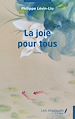 Télécharger le livre :  La joie pour tous