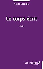 grande couv
