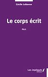 image couv description