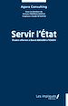 Télécharger le livre :  Servir l'État