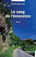 Download this eBook Le sang de l'innocence