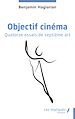 Télécharger le livre :  Objectif cinéma