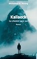 Télécharger le livre :  Kallaeck