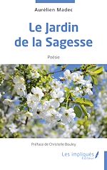Download this eBook Le Jardin de la Sagesse