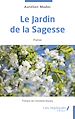 Télécharger le livre :  Le Jardin de la Sagesse