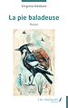 Télécharger le livre :  La pie baladeuse