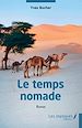 Télécharger le livre :  Le temps nomade