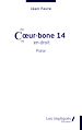 Télécharger le livre :  Coeur-bone 14