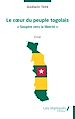 Télécharger le livre :  Le cœur du peuple togolais