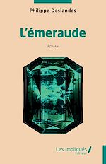 Télécharger le livre :  L'émeraude