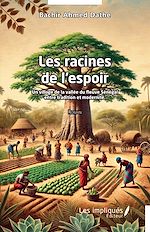 Télécharger le livre :  Les racines de l'espoir