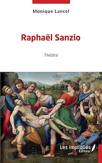 Télécharger le livre : Raphaël Sanzio