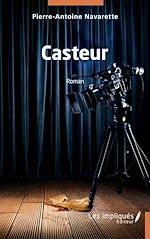 Download this eBook Casteur