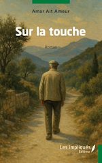 Télécharger le livre :  Sur la touche