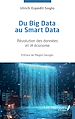 Télécharger le livre :  Du Big Data au Smart Data