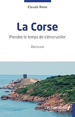 Télécharger le livre :  La Corse
