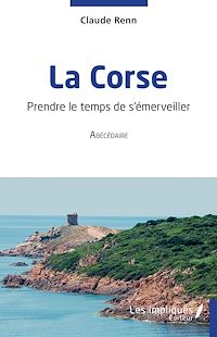 Télécharger le livre : La Corse