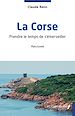 Télécharger le livre :  La Corse