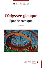 Télécharger le livre :  L'Odyssée glauque