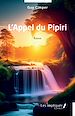 Télécharger le livre :  L'appel du pipiri
