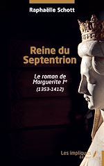 Télécharger le livre :  Reine du Septentrion