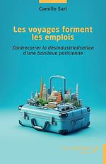 Télécharger le livre :  Les voyages forment les emplois