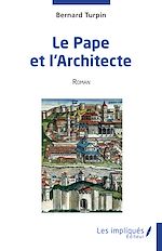 Télécharger le livre :  Le Pape et l'Architecte