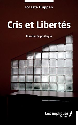 Téléchargez le livre :  Cris et Libertés
