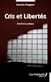 Télécharger le livre :  Cris et Libertés