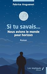 Download this eBook Si tu savais…