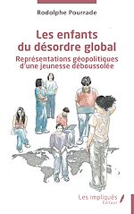 Télécharger le livre :  Les enfants du désordre global