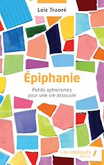 Télécharger le livre :  Épiphanie