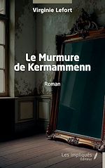 Download this eBook Le Murmure de Kermammenn
