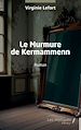 Télécharger le livre :  Le Murmure de Kermammenn