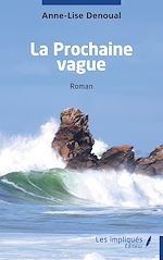 Download this eBook La Prochaine vague