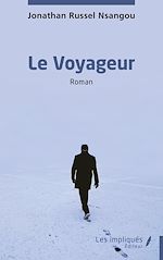 Télécharger le livre :  Le Voyageur