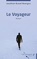 Télécharger le livre :  Le Voyageur