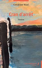 Télécharger le livre :  Cran d'arrêt