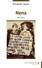 Download this eBook Nena