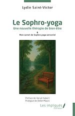 Télécharger le livre :  Le Sophro-yoga