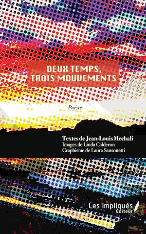 Téléchargez le livre :  Deux temps, trois mouvements