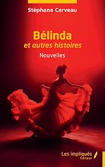 Télécharger le livre :  Bélinda