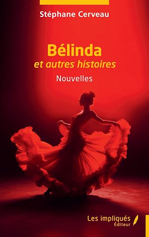 Download the eBook: Bélinda